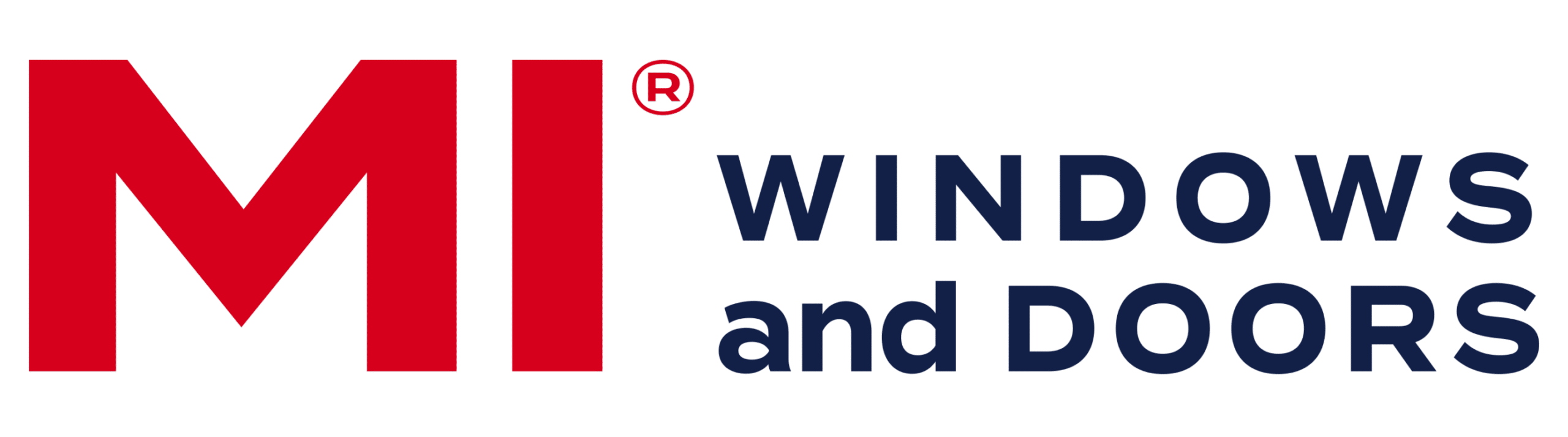 MIWD_Logo-RGB_PNG-HR_color