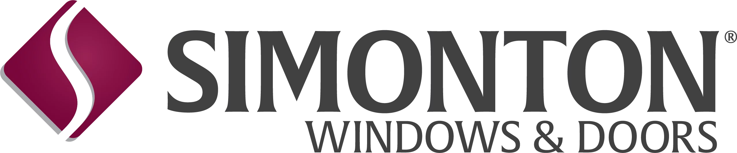 Simonton_PrimaryLogo_Inline_RGB_Gradient_0822-1