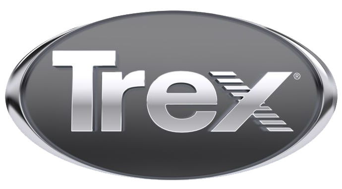 Trex+Logo