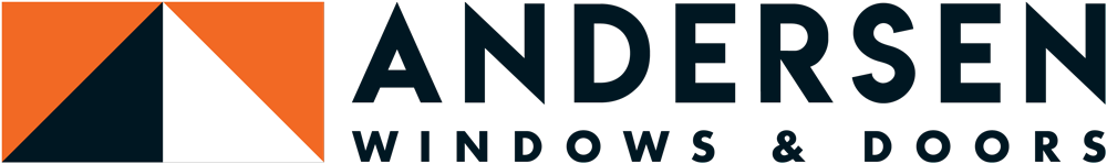 andersen-windows-doors-logo_1000px