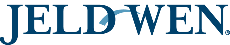 jeld-wen-logo-color_1000px-768x151